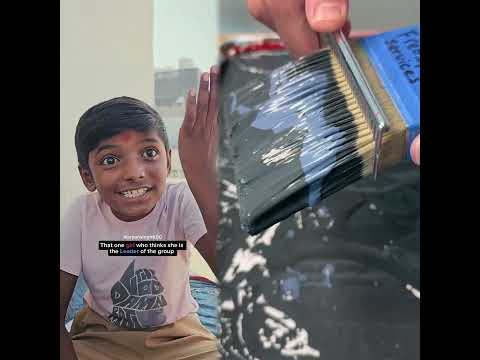 #illustration #tattoo #art #pov #procreate #drawing #whydidntmyexcomeback#digitalartist