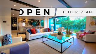 Chernov Developments | 13141 Valley Vista Blvd, Studio City
