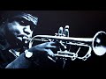Freddie Hubbard  - The Things we did last summer