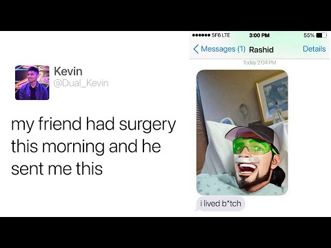 I Won An SF6 Tournament While Sick.