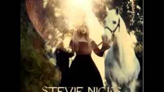 Stevie Nicks - For What It&#39;s Worth