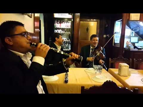 download lagu mp3 mp4 Kumkapı Meyhaneleri, download lagu Kumkapı Meyhaneleri gratis, unduh video klip Kumkapı Meyhaneleri