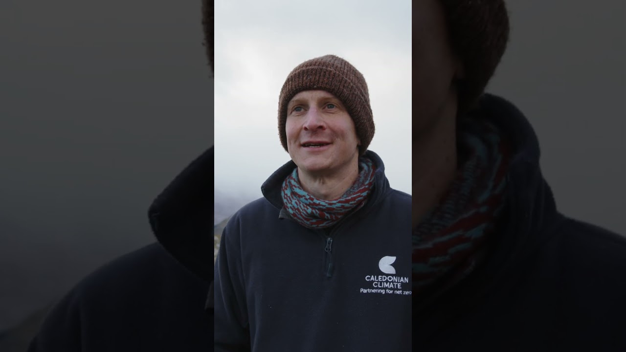 partnerships that save #peatlands