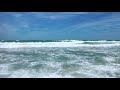 Valurii The Beach Eforie Vara 2017