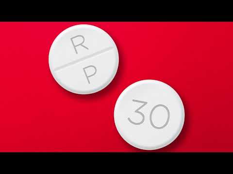 Capolow - 2 Percs feat. Nef The Pharaoh and Scando The Darklord (Official Audio)