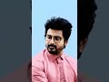 Bloody Mary X So Baby Tamilbeater Mashup Video Tamil Music Trending Aniruthmusic Viralvideo