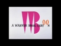 Looney Tunes Merrie Melodies Ending 1964