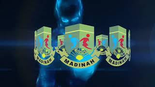 Download lagu OPENING SDS ALAM MADINAH SCHOOL mp3