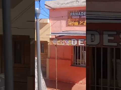 Villa de Soto, provincia de Córdoba, Argentina.#villadesoto