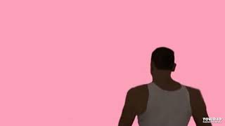 earl sweatshirt-solace {slowed and reverb}