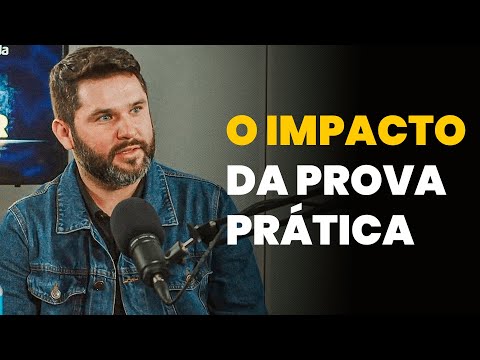 Marco Schneider | PodRevalidar #2