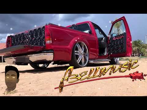 AbellMusic 2019#90 - Herms My Paradise Insannyt Remix