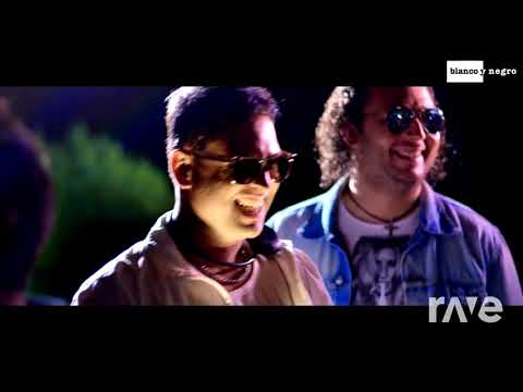 dj omar mix Hey Ibiza Dj Get Up - Geo Da Silva & Saftik & Desaparecidos Vs Walter Master J