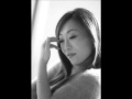 Sumi Jo - Only love, only love 