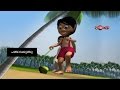 Panchara Kunju Panjara Kunju Malayalam Cartoon Song From Manchadi Manjadi Manjadi Rhyme