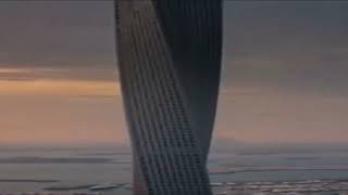 Вдвое больше