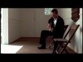 Blue Eyes Blue - Eric Clapton