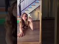 BUGS BUNNY CHALLENGE BEST TIKTOK COMPILATION Bugsbunny​​ Trending​​ Viralvideo Fyp