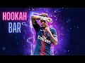 Neymar X Hookah Bar Whatsapp Status 1080p 60fps