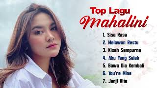 Download lagu FULL ALBUM LAGU MAHALINI - KUMPULAN LAGU TERBARU MAHALINI 2022 - LAGU HITS SPOTIFY ~ TIKTOK mp3 Download lagu FULL ALBUM LAGU MAHALINI - KUMPULAN LAGU TERBARU MAHALINI 2022 - LAGU HITS SPOTIFY ~ TIKTOK mp3