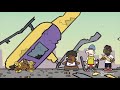 Kobe Bryant Legends Of Chamberlain Heights
