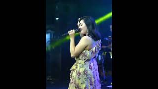 Download lagu new monata top topan Deviana safara mp3 Download lagu new monata top topan Deviana safara mp3