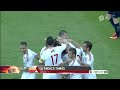 videó: Debrecen -Gyirmót 4-0, 2016 - Edzői értékelések