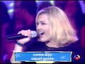 La Oreja De Van Gogh | Soñaré |(1998) | HD