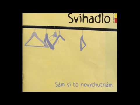 Švihadlo - Boa