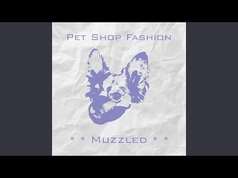 Light Switch (feat. Liel Bar-Z)