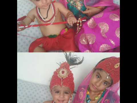 Happy birthday Karisha