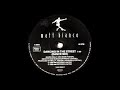 Matt Bianco - Dancing In The Street (Dance Mix) 1986