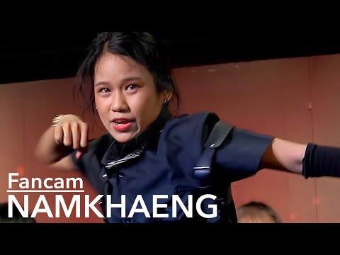 [Fancam] ”NAMKHAENG”(Koongchae) cover Stray Kids @ MBK Cover Dance Contest 2022 (Semi-Final)