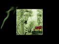 Light Up The Chalice (Herbal Roots Reggae Ganja)