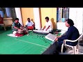 சின்ன கண்ணன் அழைக்கிறான் Chinna Kannan Azhaikkiiran Keyb
