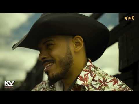 Kaio Vaqueiro - Eu Decidir Por Nos Dois (Clipe Oficial)