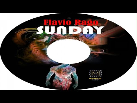 Flavio Rago - Music
