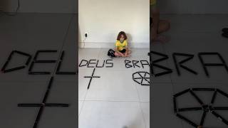 O CULTO OU O JOGO DO BRASIL ? 😮🇧🇷 #tiarutedavi #copadomundo2026 #brasil