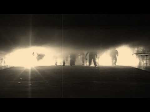 Lacyk (Real Werbal) - Povstaň ak si Žilinčan (Prod. Gary)