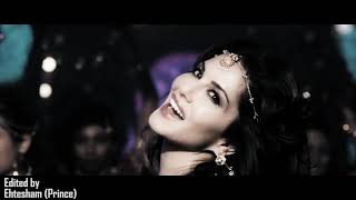 Sone Ka Pani Chada Ke Piya Sunny Leone