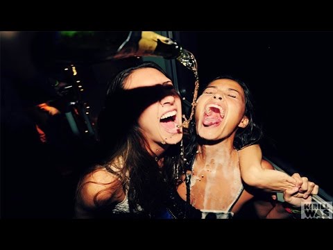 MC CAZUZINHA ORIGINAL & MC DINHO - A PONTO DE ESTOURAR - 2014 [[ DJ NIEL DO PL ]]