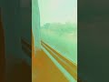 Chand Taro Se Kaho ️🫶 Youtube Shorts Song Viral Trending Status