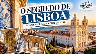 Programa 05/10/26