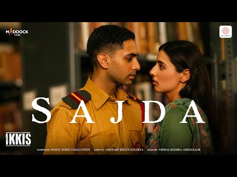 Sony Music India and Maddock Films