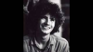 Tim Buckley - Move With Me