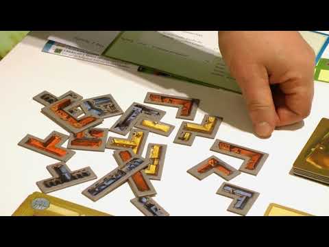 My City (Kosmos) / Nürnberger Spielwarenmesse 2020