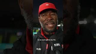 Canada men’s 4x100m relay team has silver medal reinstated