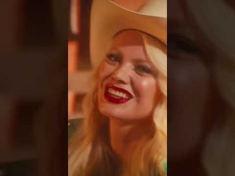 Wait For Me - The BossHoss
