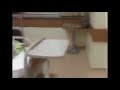 Old Man Doing Wudu To Pray Namaz Subhan Allah In Sick Also