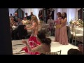 Turkish Greek Belly Dancing From Phynia